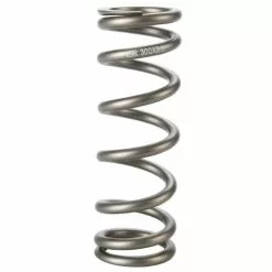 Ressort D'Amortisseur ICHU XLS Long 150 Mm 14 Ressort D'Amortisseur ICHU XLS Long 150 Mm -Roues VTT 29 Soldes Magasin 600x600 161791 15578227309529 1