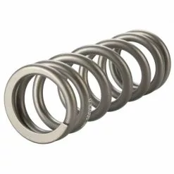 Ressort D'Amortisseur ICHU XLS Long 150 Mm 15 Ressort D'Amortisseur ICHU XLS Long 150 Mm -Roues VTT 29 Soldes Magasin 600x600 161791 15578227431227 1