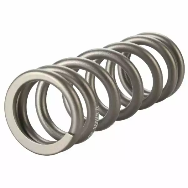 Ressort D'Amortisseur ICHU XLS Long 150 Mm 8 Ressort D'Amortisseur ICHU XLS Long 150 Mm – Image 6