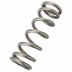 Ressort D'Amortisseur ICHU XLS Long 150 Mm 16 Ressort D'Amortisseur ICHU XLS Long 150 Mm -Roues VTT 29 Soldes Magasin 600x600 161791 15578227508496 1