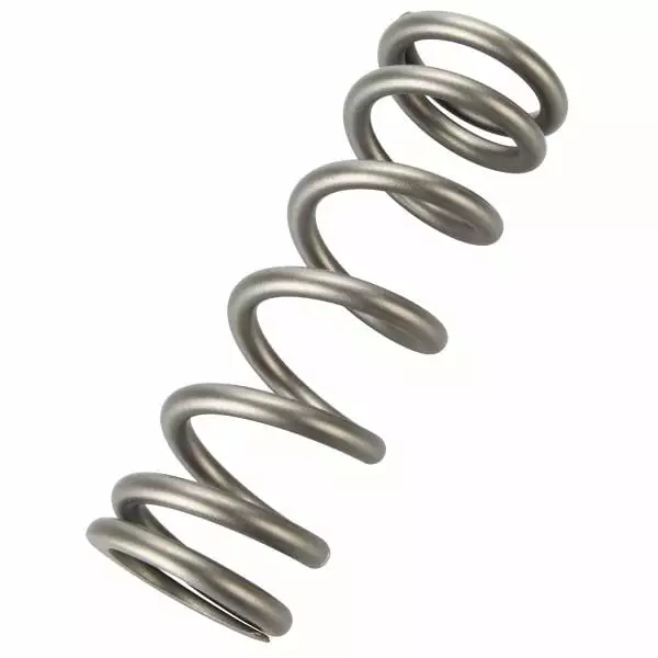 Ressort D'Amortisseur ICHU XLS Long 150 Mm 9 Ressort D'Amortisseur ICHU XLS Long 150 Mm – Image 7