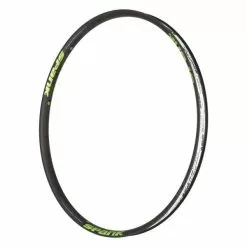 Jante SPANK OOZY 350 29" Noir/Vert 8 Jante SPANK OOZY 350 29" Noir/Vert -Roues VTT 29 Soldes Magasin 600x600 164133 15574054838476 1