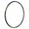 Jante SPANK OOZY 350 29" Noir/Vert 2 Jante SPANK OOZY 350 29" Noir/Vert -Roues VTT 29 Soldes Magasin 600x600 164133 15574054838476