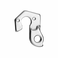 Patte De Dérailleur VAR Décathlon #DH-69063 -Roues VTT 29 Soldes Magasin 600x600 165628 15547283646859 1