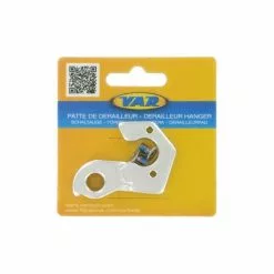 Patte De Dérailleur VAR Décathlon #DH-69063 -Roues VTT 29 Soldes Magasin 600x600 165628 15547283722665