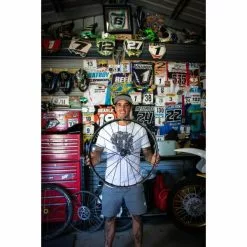 Paire De Roues MAVIC DEEMAX PRO SAM HILL 27,5'' Axe Av. 15x110 Mm - Ar. 12x148 Mm Boost 37 Paire De Roues MAVIC DEEMAX PRO SAM HILL 27,5'' Axe Av. 15x110 Mm - Ar. 12x148 Mm Boost -Roues VTT 29 Soldes Magasin 600x600 165664 15532669052571 1