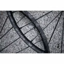 Paire De Roues MAVIC DEEMAX PRO SAM HILL 27,5'' Axe Av. 15x110 Mm - Ar. 12x148 Mm Boost 36 Paire De Roues MAVIC DEEMAX PRO SAM HILL 27,5'' Axe Av. 15x110 Mm - Ar. 12x148 Mm Boost -Roues VTT 29 Soldes Magasin 600x600 165664 15532669102903 1