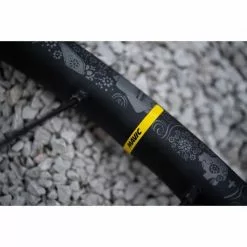 Paire De Roues MAVIC DEEMAX PRO SAM HILL 27,5'' Axe Av. 15x110 Mm - Ar. 12x148 Mm Boost 34 Paire De Roues MAVIC DEEMAX PRO SAM HILL 27,5'' Axe Av. 15x110 Mm - Ar. 12x148 Mm Boost -Roues VTT 29 Soldes Magasin 600x600 165664 15532669198086 1