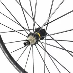 Paire De Roues MAVIC DEEMAX PRO SAM HILL 27,5'' Axe Av. 15x110 Mm - Ar. 12x148 Mm Boost 31 Paire De Roues MAVIC DEEMAX PRO SAM HILL 27,5'' Axe Av. 15x110 Mm - Ar. 12x148 Mm Boost -Roues VTT 29 Soldes Magasin 600x600 165664 15579303806898 1