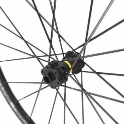 Paire De Roues MAVIC DEEMAX PRO SAM HILL 27,5'' Axe Av. 15x110 Mm - Ar. 12x148 Mm Boost 30 Paire De Roues MAVIC DEEMAX PRO SAM HILL 27,5'' Axe Av. 15x110 Mm - Ar. 12x148 Mm Boost -Roues VTT 29 Soldes Magasin 600x600 165664 15579303901582 1