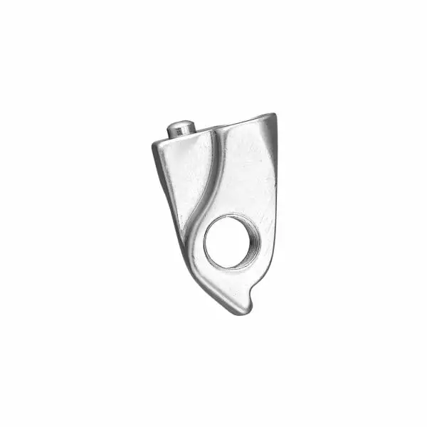 Patte De Dérailleur VAR Canyon/Cube/Specialized #DH-69131 3 Patte De Dérailleur VAR Canyon/Cube/Specialized #DH-69131