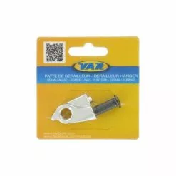 Patte De Dérailleur VAR Canyon/Cube/Specialized #DH-69131 10 Patte De Dérailleur VAR Canyon/Cube/Specialized #DH-69131 -Roues VTT 29 Soldes Magasin 600x600 165667 15544648578899