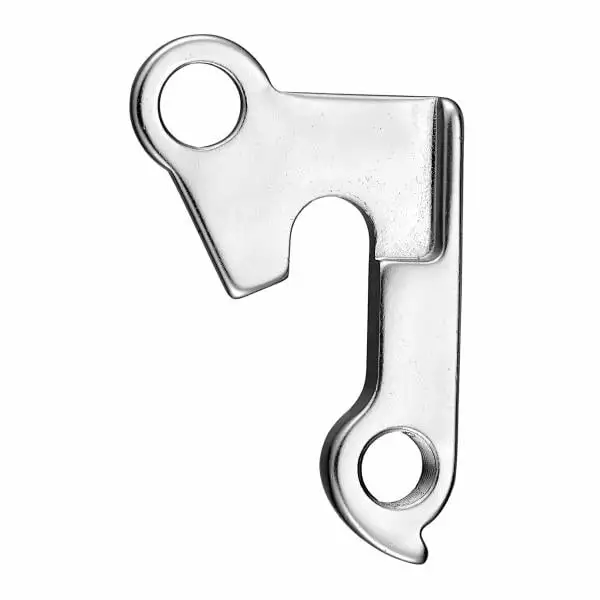 Patte De Dérailleur VAR GT #DH-69144 6 Patte De Dérailleur VAR GT #DH-69144 – Image 4