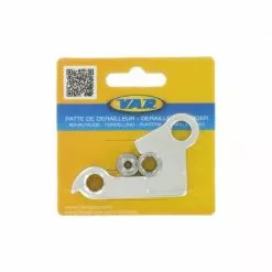 Patte De Dérailleur VAR GT #DH-69144 13 Patte De Dérailleur VAR GT #DH-69144 -Roues VTT 29 Soldes Magasin 600x600 165710 1554730300645 1