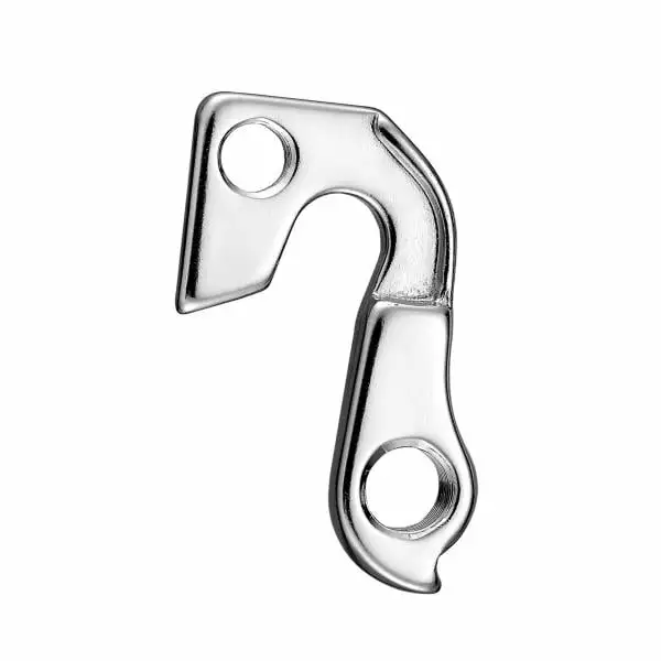 Patte De Dérailleur VAR GT/Kettler/KHS/Airborne #DH-69146 3 Patte De Dérailleur VAR GT/Kettler/KHS/Airborne #DH-69146