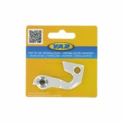 Patte De Dérailleur VAR GT/Kettler/KHS/Airborne #DH-69146 10 Patte De Dérailleur VAR GT/Kettler/KHS/Airborne #DH-69146 -Roues VTT 29 Soldes Magasin 600x600 165711 15547303505701