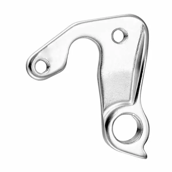 Patte De Dérailleur VAR Scott #DH-69157 3 Patte De Dérailleur VAR Scott #DH-69157