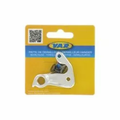 Patte De Dérailleur VAR Scott #DH-69157 10 Patte De Dérailleur VAR Scott #DH-69157 -Roues VTT 29 Soldes Magasin 600x600 165747 15549067143317