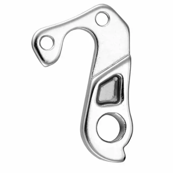 Patte De Dérailleur VAR Lapierre #DH-69162 5 Patte De Dérailleur VAR Lapierre #DH-69162 – Image 3