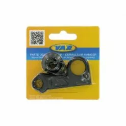 Patte De Dérailleur VAR Cube #DH-69175 10 Patte De Dérailleur VAR Cube #DH-69175 -Roues VTT 29 Soldes Magasin 600x600 165822 15544655309101