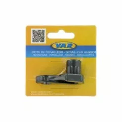 Patte De Dérailleur VAR Trek #DH-69190 10 Patte De Dérailleur VAR Trek #DH-69190 -Roues VTT 29 Soldes Magasin 600x600 165912 15549075231709