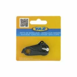 Patte De Dérailleur VAR Giant #DH-69191 10 Patte De Dérailleur VAR Giant #DH-69191 -Roues VTT 29 Soldes Magasin 600x600 165915 15547300512222