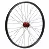 Roue Avant HOPE FORTUS 35W 27,5'' Axe 15 Mm Rouge 1 Roue Avant HOPE FORTUS 35W 27,5'' Axe 15 Mm Rouge -Roues VTT 29 Soldes Magasin 600x600 165942 15602481683529