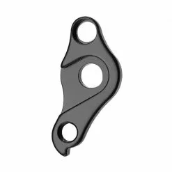 Patte De Dérailleur VAR Focus #DH-69215