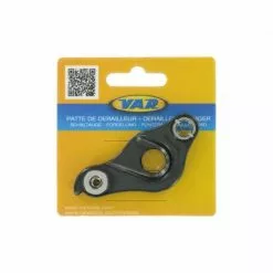 Patte De Dérailleur VAR Focus #DH-69215 -Roues VTT 29 Soldes Magasin 600x600 165948 15547287912947 1