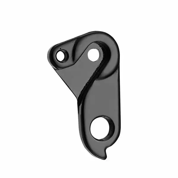 Patte De Dérailleur VAR Scott #DH-69217 3 Patte De Dérailleur VAR Scott #DH-69217