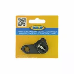 Patte De Dérailleur VAR Scott #DH-69217 10 Patte De Dérailleur VAR Scott #DH-69217 -Roues VTT 29 Soldes Magasin 600x600 165952 15549069411261