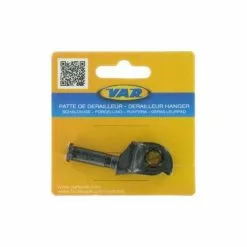 Patte De Dérailleur VAR Lapierre #DH-69218 -Roues VTT 29 Soldes Magasin 600x600 165954 15547307083782