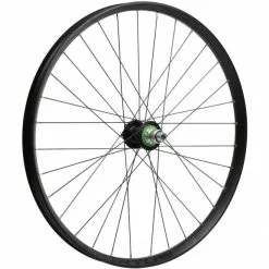Roue Arrière HOPE FORTUS 35W 27,5'' Axe 12x148 Mm Boost Noir 7 Roue Arrière HOPE FORTUS 35W 27,5'' Axe 12x148 Mm Boost Noir -Roues VTT 29 Soldes Magasin 600x600 165955 15598917684188
