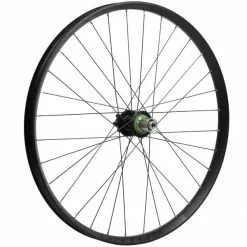 Roue Arrière HOPE FORTUS 35W 27,5'' Axe 12x150 Mm Noir 8 Roue Arrière HOPE FORTUS 35W 27,5'' Axe 12x150 Mm Noir -Roues VTT 29 Soldes Magasin 600x600 165956 15598918424268 1