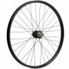 Roue Arrière HOPE FORTUS 35W 27,5'' Axe 12x150 Mm Noir 1 Roue Arrière HOPE FORTUS 35W 27,5'' Axe 12x150 Mm Noir -Roues VTT 29 Soldes Magasin 600x600 165956 15598918424268