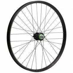 Roue Arrière HOPE FORTUS 35W 27,5'' Axe 12x150 Mm Noir 9 Roue Arrière HOPE FORTUS 35W 27,5'' Axe 12x150 Mm Noir -Roues VTT 29 Soldes Magasin 600x600 165956 15598918439485 1
