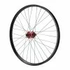 Roue Arrière HOPE FORTUS 35W 27,5'' Axe 12x148 Mm Boost Rouge 2 Roue Arrière HOPE FORTUS 35W 27,5'' Axe 12x148 Mm Boost Rouge -Roues VTT 29 Soldes Magasin 600x600 165959 15580991439889