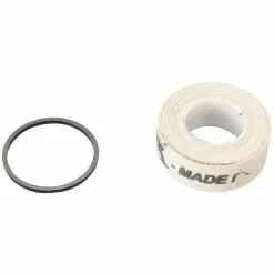 Roue Arrière HOPE FORTUS 35W 27,5'' Axe 12x148 Mm Boost Rouge -Roues VTT 29 Soldes Magasin 600x600 165959 15580991487909 1