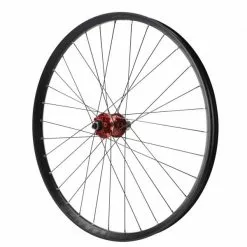 Roue Arrière HOPE FORTUS 35W 27,5'' Axe 9x135/12x142 Mm Rouge 21 Roue Arrière HOPE FORTUS 35W 27,5'' Axe 9x135/12x142 Mm Rouge -Roues VTT 29 Soldes Magasin 600x600 165962 15580991772279 1