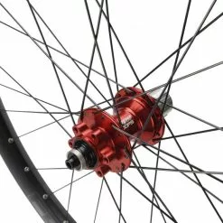 Roue Arrière HOPE FORTUS 35W 27,5'' Axe 9x135/12x142 Mm Rouge 19 Roue Arrière HOPE FORTUS 35W 27,5'' Axe 9x135/12x142 Mm Rouge -Roues VTT 29 Soldes Magasin 600x600 165962 15580991786348 1