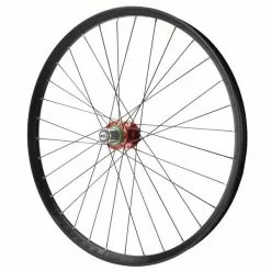 Roue Arrière HOPE FORTUS 35W 27,5'' Axe 9x135/12x142 Mm Rouge 17 Roue Arrière HOPE FORTUS 35W 27,5'' Axe 9x135/12x142 Mm Rouge -Roues VTT 29 Soldes Magasin 600x600 165962 15580991800509 1