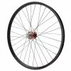 Roue Arrière HOPE FORTUS 35W 27,5'' Axe 9x135/12x142 Mm Rouge 1 Roue Arrière HOPE FORTUS 35W 27,5'' Axe 9x135/12x142 Mm Rouge -Roues VTT 29 Soldes Magasin 600x600 165962 15580991800509
