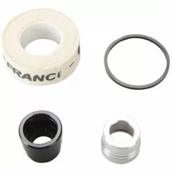 Roue Arrière HOPE FORTUS 35W 27,5'' Axe 9x135/12x142 Mm Rouge 15 Roue Arrière HOPE FORTUS 35W 27,5'' Axe 9x135/12x142 Mm Rouge -Roues VTT 29 Soldes Magasin 600x600 165962 15580991831096