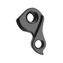 Patte De Dérailleur VAR Trek #DH-69225 -Roues VTT 29 Soldes Magasin 600x600 166058 15549075757009 1