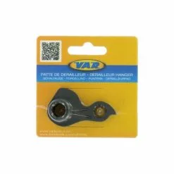 Patte De Dérailleur VAR Trek #DH-69225 -Roues VTT 29 Soldes Magasin 600x600 166058 15549075834538