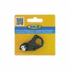 Patte De Dérailleur VAR Giant #DH-69235 13 Patte De Dérailleur VAR Giant #DH-69235 -Roues VTT 29 Soldes Magasin 600x600 166065 15547301451409 1