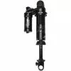 Amortisseur ROCKSHOX SUPER DELUXE ULTIMATE RESSORT RCT Mid Reb/Mid Comp (pour Transition Patrol 2017+) 00.4118.282.001 2 Amortisseur ROCKSHOX SUPER DELUXE ULTIMATE RESSORT RCT Mid Reb/Mid Comp (pour Transition Patrol 2017+) 00.4118.282.001 -Roues VTT 29 Soldes Magasin 600x600 166289 15626820760262