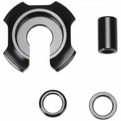 Amortisseur ROCKSHOX SUPER DELUXE ULTIMATE RESSORT RCT Mid Reb/Mid Comp (pour Transition Patrol 2017+) 00.4118.282.001 13 Amortisseur ROCKSHOX SUPER DELUXE ULTIMATE RESSORT RCT Mid Reb/Mid Comp (pour Transition Patrol 2017+) 00.4118.282.001 -Roues VTT 29 Soldes Magasin 600x600 166289 15626820854319 1