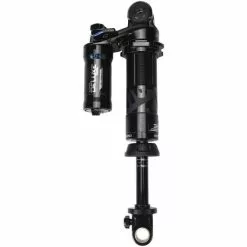 Amortisseur ROCKSHOX SUPER DELUXE ULTIMATE RESSORT RCT Mid Reb/Low Comp (pour YT Jeffsy 27,5") 00.4118.282.002