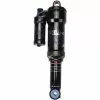 Amortisseur ROCKSHOX SUPER DELUXE ULTIMATE RCT DEBON AIR Mid Reb/Mid Comp (pour Santa Cruz Nomad B1 2018+) 00.4118.283.002 1 Amortisseur ROCKSHOX SUPER DELUXE ULTIMATE RCT DEBON AIR Mid Reb/Mid Comp (pour Santa Cruz Nomad B1 2018+) 00.4118.283.002 -Roues VTT 29 Soldes Magasin 600x600 166321 15627456783472